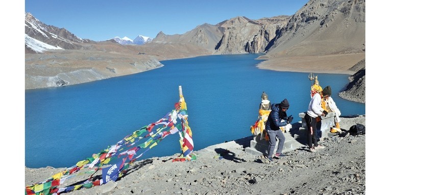 foreign-tourists-visiting-tilicho-in-numbers